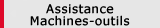 Assistance