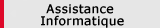 Informatique